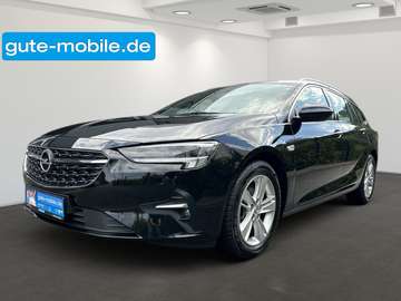 ST 2.0 Turbo Automatik|Navi|LED|CarPlay