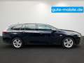 Opel Insignia ST 2.0 Turbo Automatik|Navi|LED|CarPlay Schwarz - thumbnail 5