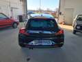 Volkswagen Scirocco 1,4 TFSI Sport - Topzustand! Schwarz - thumbnail 6