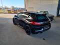 Volkswagen Scirocco 1,4 TFSI Sport - Topzustand! Schwarz - thumbnail 7
