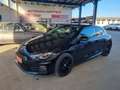 Volkswagen Scirocco 1,4 TFSI Sport - Topzustand! Schwarz - thumbnail 1