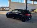 Volkswagen Scirocco 1,4 TFSI Sport - Topzustand! Schwarz - thumbnail 8