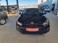 Volkswagen Scirocco 1,4 TFSI Sport - Topzustand! Schwarz - thumbnail 2
