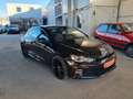 Volkswagen Scirocco 1,4 TFSI Sport - Topzustand! Schwarz - thumbnail 3