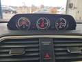 Volkswagen Scirocco 1,4 TFSI Sport - Topzustand! Schwarz - thumbnail 23