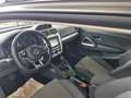 Volkswagen Scirocco 1,4 TFSI Sport - Topzustand! Schwarz - thumbnail 14