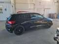 Volkswagen Scirocco 1,4 TFSI Sport - Topzustand! Schwarz - thumbnail 4