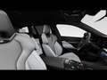 BMW M5 Touring Vert - thumbnail 14
