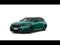 BMW M5 Touring Vert - thumbnail 2