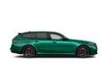 BMW M5 Touring Vert - thumbnail 5