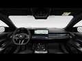BMW M5 Touring Vert - thumbnail 13