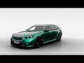 BMW M5 Touring Vert - thumbnail 8