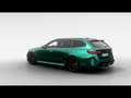 BMW M5 Touring Vert - thumbnail 9