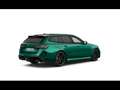 BMW M5 Touring Vert - thumbnail 3