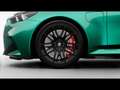 BMW M5 Touring Vert - thumbnail 11