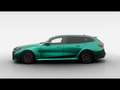 BMW M5 Touring Vert - thumbnail 10