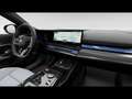 BMW M5 Touring Vert - thumbnail 17