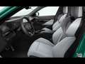 BMW M5 Touring Vert - thumbnail 12