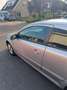 Opel Astra Astra 1.6 Enjoy Zilver - thumbnail 4