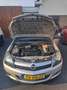 Opel Astra Astra 1.6 Enjoy Zilver - thumbnail 2