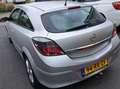 Opel Astra Astra 1.6 Enjoy Zilver - thumbnail 6