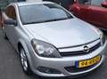 Opel Astra Astra 1.6 Enjoy Zilver - thumbnail 7