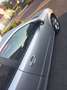 Opel Astra Astra 1.6 Enjoy Zilver - thumbnail 5