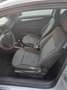 Opel Astra Astra 1.6 Enjoy Zilver - thumbnail 12