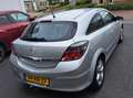 Opel Astra Astra 1.6 Enjoy Zilver - thumbnail 8