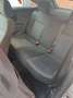 Opel Astra Astra 1.6 Enjoy Zilver - thumbnail 13