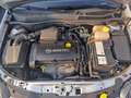 Opel Astra Astra 1.6 Enjoy Zilver - thumbnail 9