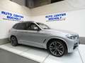 BMW X3 M d*M Sportpaket*HUD*AHK*LM 21-Zoll Argintiu - thumbnail 7