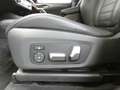 BMW X3 M d*M Sportpaket*HUD*AHK*LM 21-Zoll Argintiu - thumbnail 12