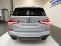 BMW X3 M d*M Sportpaket*HUD*AHK*LM 21-Zoll Argintiu - thumbnail 2