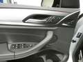BMW X3 M d*M Sportpaket*HUD*AHK*LM 21-Zoll Argintiu - thumbnail 11