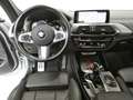 BMW X3 M d*M Sportpaket*HUD*AHK*LM 21-Zoll Argintiu - thumbnail 14