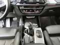 BMW X3 M d*M Sportpaket*HUD*AHK*LM 21-Zoll Argintiu - thumbnail 10