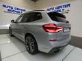 BMW X3 M d*M Sportpaket*HUD*AHK*LM 21-Zoll Argintiu - thumbnail 3