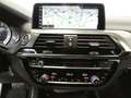 BMW X3 M d*M Sportpaket*HUD*AHK*LM 21-Zoll Argintiu - thumbnail 15