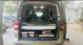 Volkswagen T5 Multivan Multivan 3.2 V6 Highline 4Motion Highline Verde - thumbnail 2