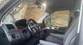 Volkswagen T5 Multivan Multivan 3.2 V6 Highline 4Motion Highline Verde - thumbnail 6