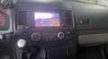 Volkswagen T5 Multivan Multivan 3.2 V6 Highline 4Motion Highline Verde - thumbnail 8