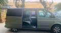 Volkswagen T5 Multivan Multivan 3.2 V6 Highline 4Motion Highline Verde - thumbnail 1
