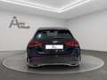 Mercedes-Benz A 250 A250 AMG Line Aut. PANO AHK LED NAV SHZ KAM PARK Schwarz - thumbnail 5