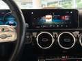 Mercedes-Benz A 250 A250 AMG Line Aut. PANO AHK LED NAV SHZ KAM PARK Schwarz - thumbnail 23
