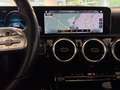 Mercedes-Benz A 250 A250 AMG Line Aut. PANO AHK LED NAV SHZ KAM PARK Schwarz - thumbnail 19