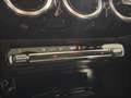 Mercedes-Benz A 250 A250 AMG Line Aut. PANO AHK LED NAV SHZ KAM PARK Schwarz - thumbnail 18