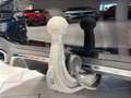 Mercedes-Benz A 250 A250 AMG Line Aut. PANO AHK LED NAV SHZ KAM PARK Schwarz - thumbnail 30