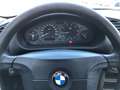 BMW 316 i*Klimaautomatik*SHD*HU/AU/Katalysator NEU* Чорний - thumbnail 13