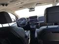Citroen Spacetourer Business Lounge Länge M Schwarz - thumbnail 10